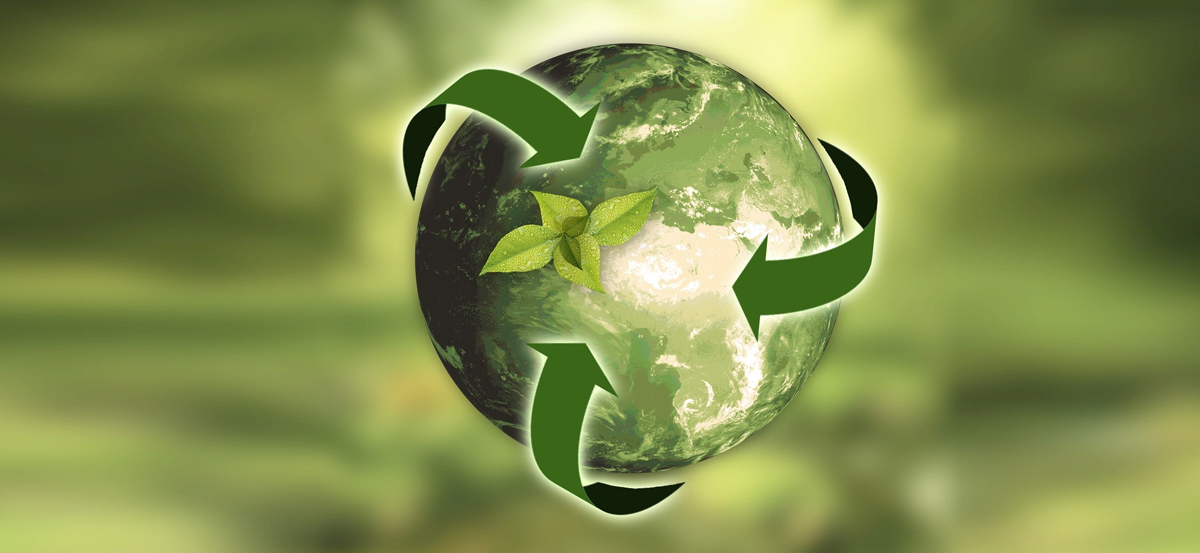 Environmental and Air Quality Testing in Dubai