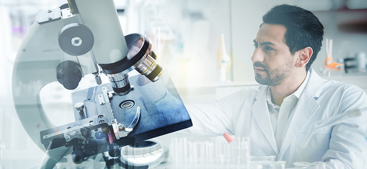 Shelf-Life Testing in UAE