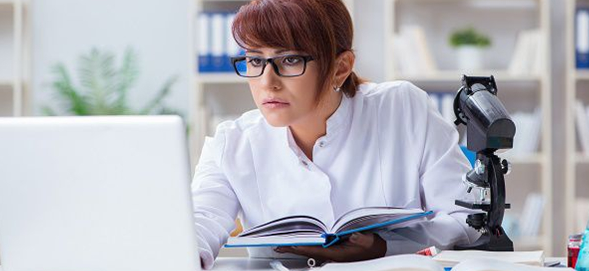 Uncertainty of Measurement Course in UAE