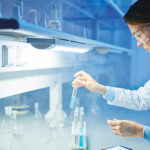 Allergen Testing in the UAE: Protecting Consumers and Avoiding Costly Recalls