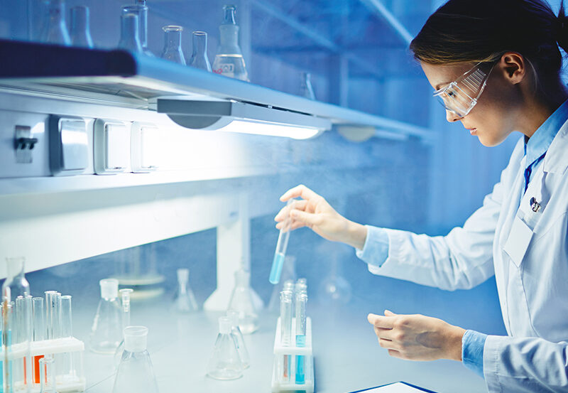 Allergen Testing in the UAE: Protecting Consumers and Avoiding Costly Recalls