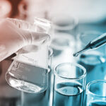 Wastewater Testing in UAE: