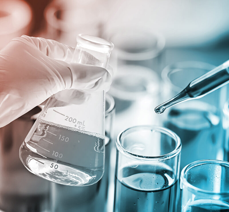 Wastewater Testing in UAE: