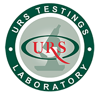 URS Testings Laboratory LLC