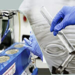 Water Quality Testing in UAE