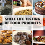 Shelf-life Testing