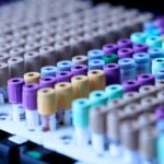 Shelf Life Testing in the UAE