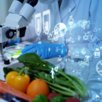 The Role of Nutritional Analysis in Product Labelling and Market Approval