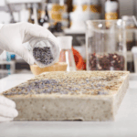 Sugar Content Testing in Food Products