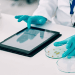 Legionella Risk Assessment and Testing Services in the UAE